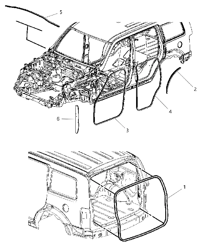 moparpartsgiant8-4161285