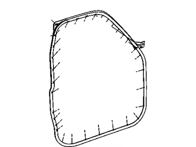 moparpartsgiant8-4161301