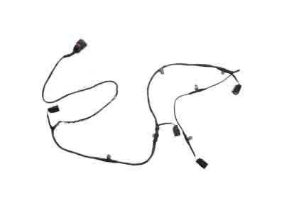 moparpartsgiant8-4161385