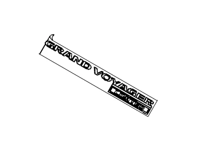 moparpartsgiant8-4161481