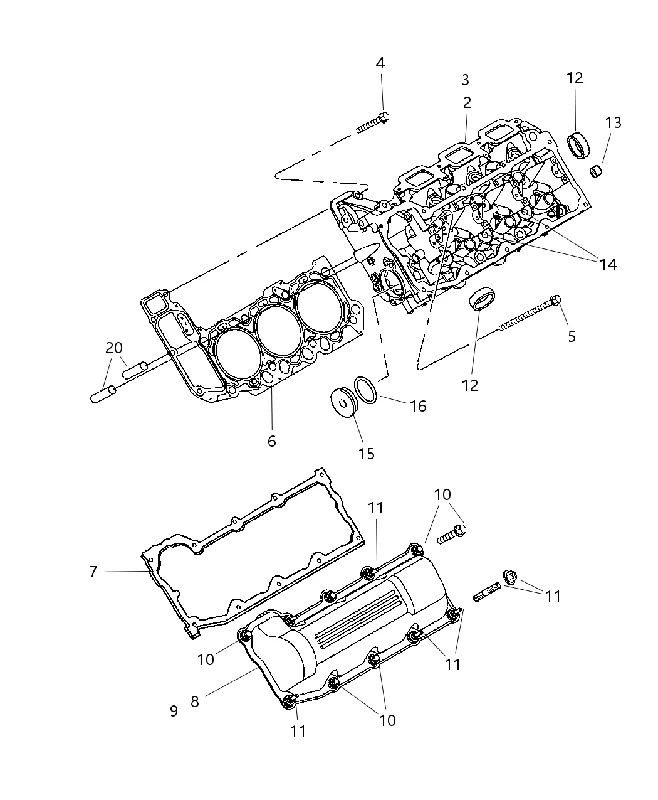 moparpartsgiant8-4161701