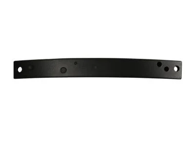 moparpartsgiant8-4161799