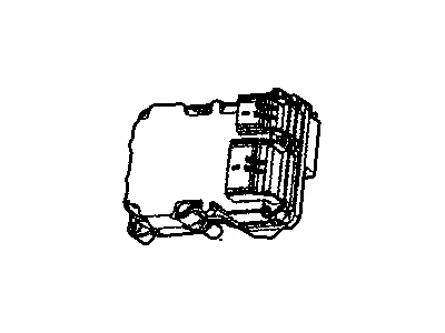 moparpartsgiant8-4161847
