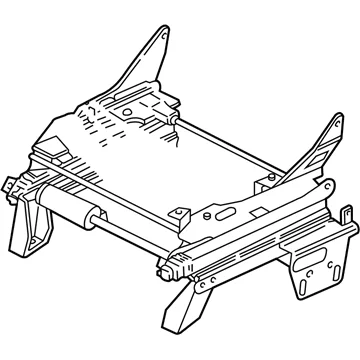 moparpartsgiant8-4161866