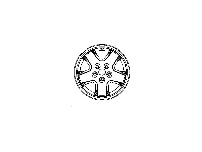 moparpartsgiant8-4161927