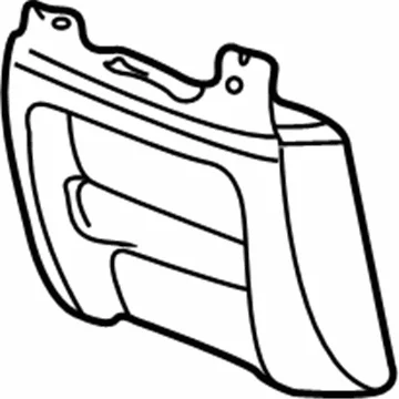 moparpartsgiant8-4162039
