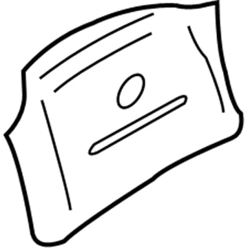 moparpartsgiant8-4162061