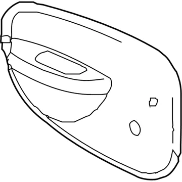 moparpartsgiant8-4162340