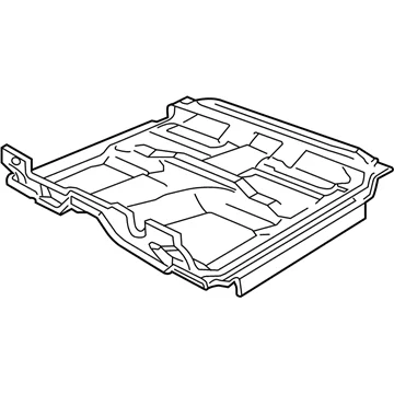 moparpartsgiant8-4162342