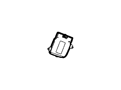 moparpartsgiant8-4162383