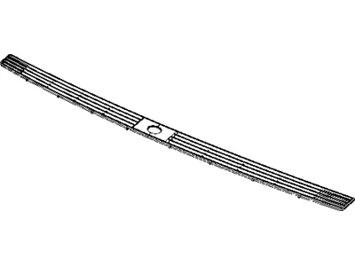 moparpartsgiant8-4162674