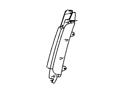 moparpartsgiant8-4162691