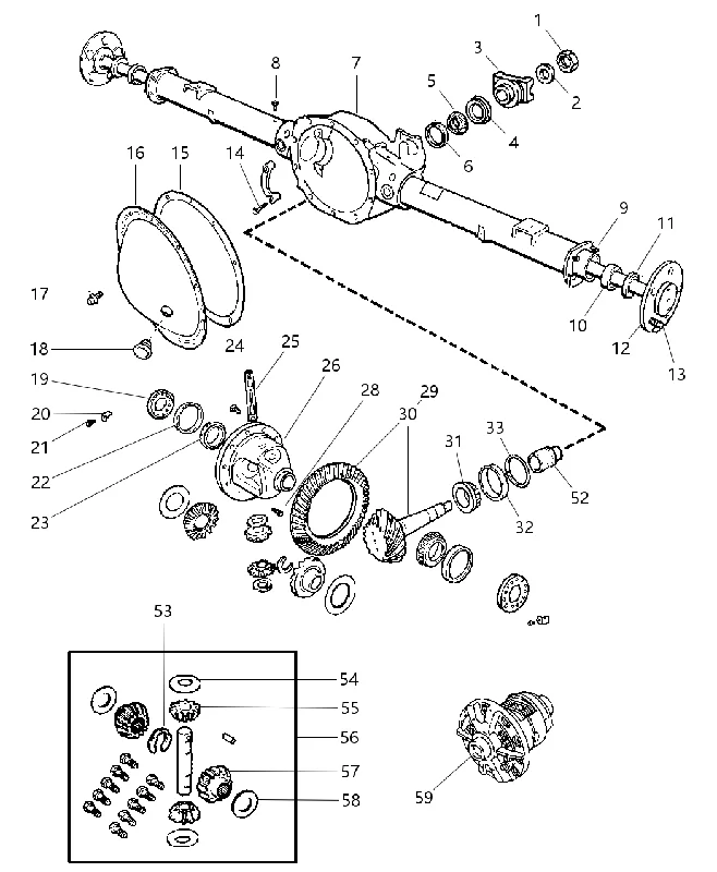 moparpartsgiant8-4162960