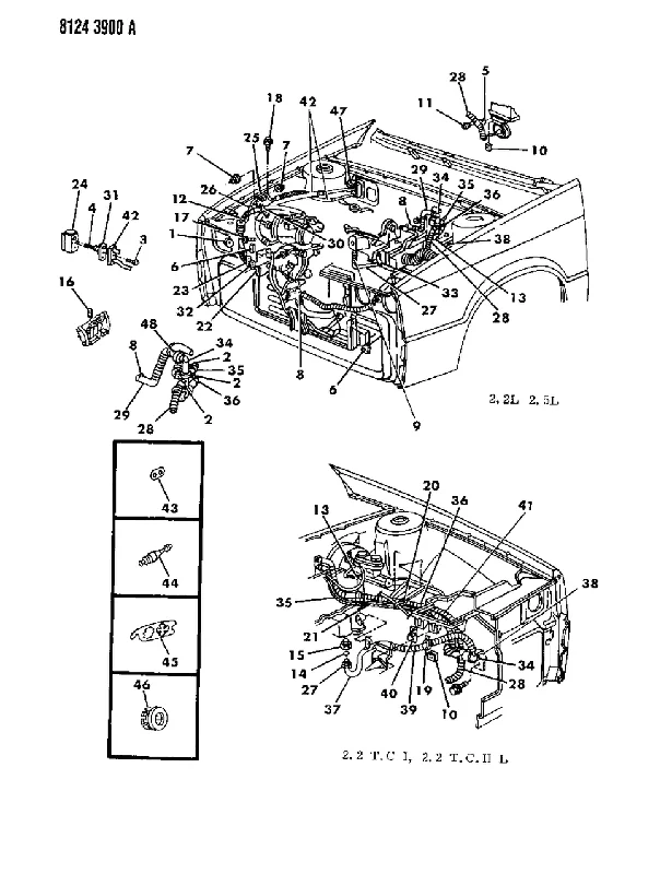 moparpartsgiant8-4163161
