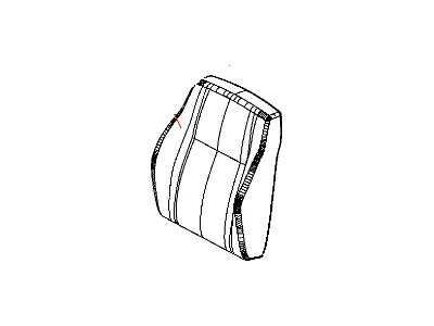 moparpartsgiant8-4163599