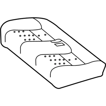 moparpartsgiant8-4163628
