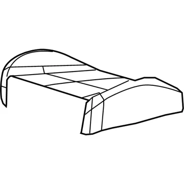moparpartsgiant8-4163732