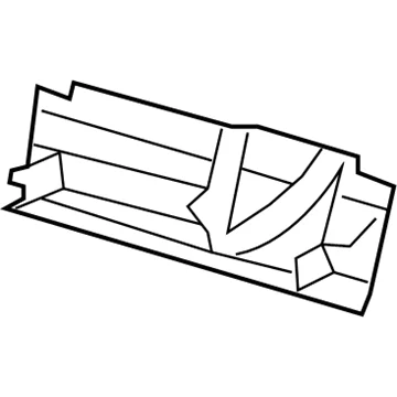 moparpartsgiant8-4163793