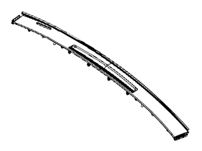 moparpartsgiant8-4163855