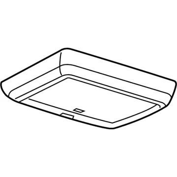 moparpartsgiant8-4163952