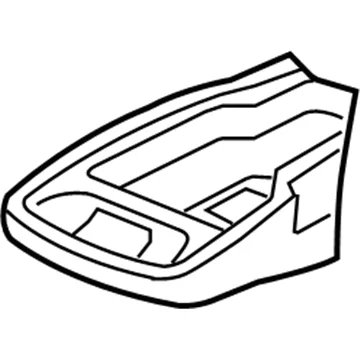 moparpartsgiant8-4164235