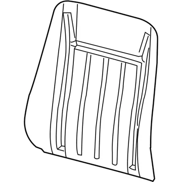 moparpartsgiant8-4164253