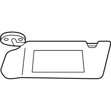 moparpartsgiant8-4164533