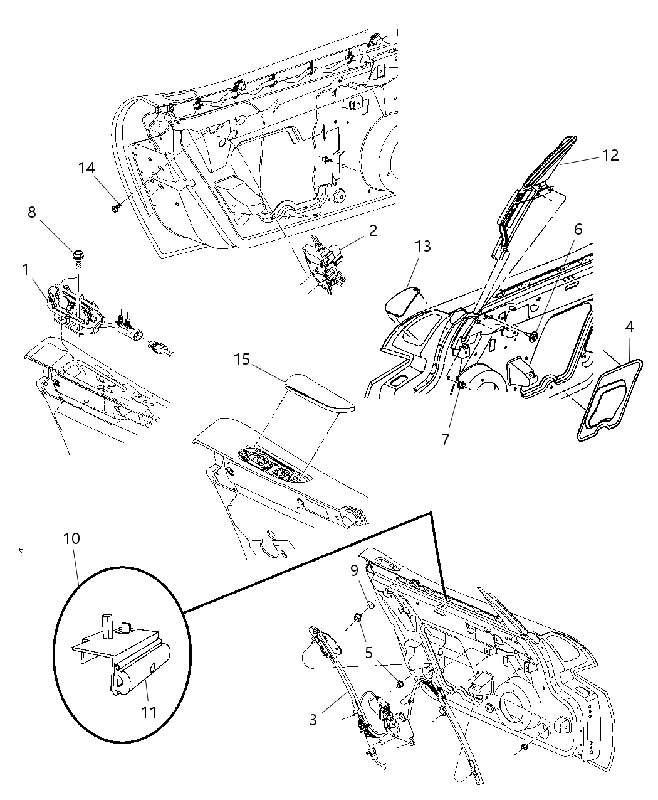 moparpartsgiant8-4164663