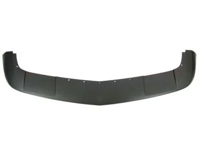 moparpartsgiant8-4165218