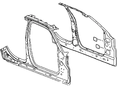 moparpartsgiant8-4165270