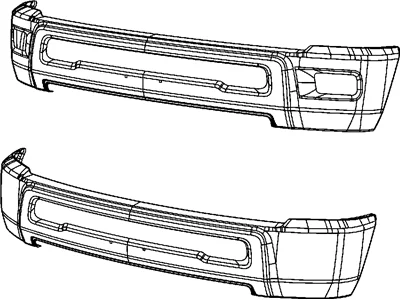 moparpartsgiant8-4165792