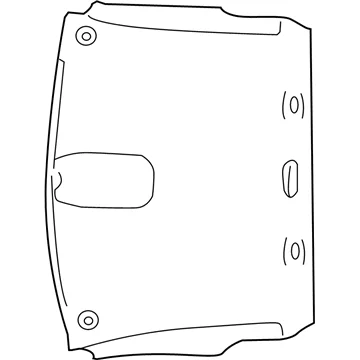 moparpartsgiant8-4165969