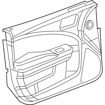 moparpartsgiant8-4166074