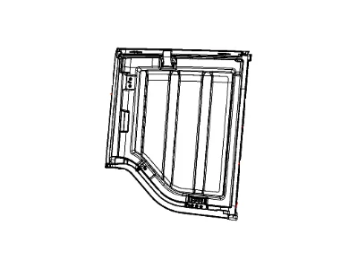 moparpartsgiant8-4166198