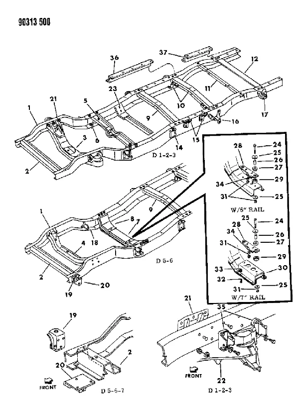 moparpartsgiant8-4166291