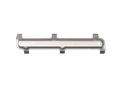 moparpartsgiant8-4166297