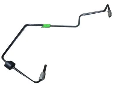 moparpartsgiant8-4166411