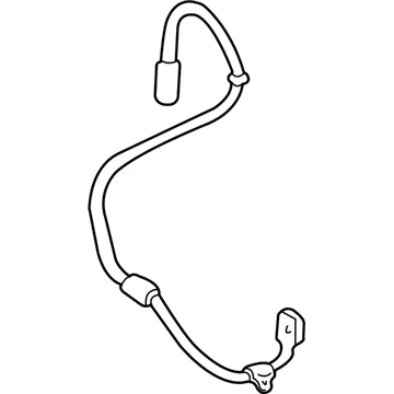 moparpartsgiant8-4166416