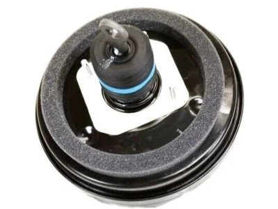 moparpartsgiant8-4166532