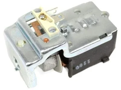 moparpartsgiant8-4166547