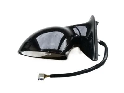 moparpartsgiant8-4166628