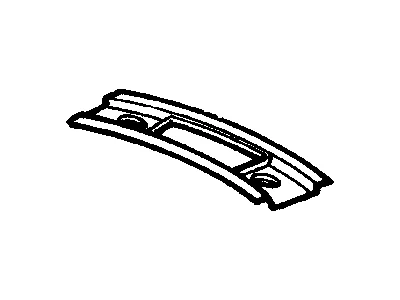 moparpartsgiant8-4166657