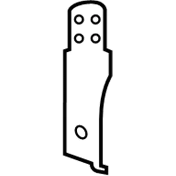 moparpartsgiant8-4166770