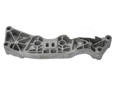moparpartsgiant8-4166784