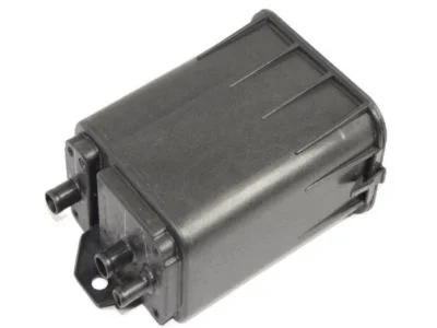 moparpartsgiant8-4166860