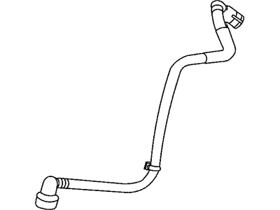 moparpartsgiant8-4166947