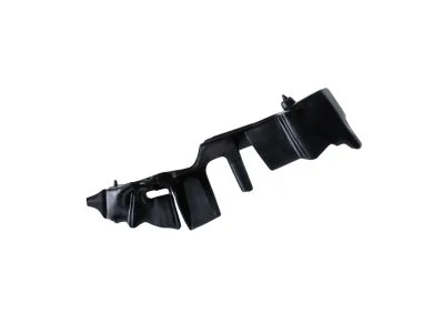 moparpartsgiant8-4167106