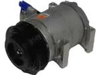 moparpartsgiant8-4167110