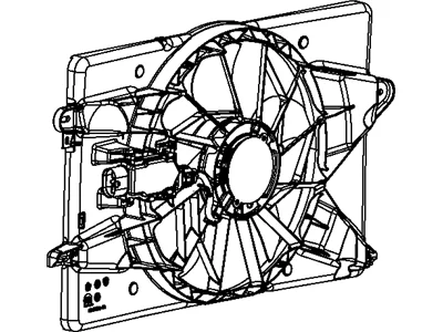 moparpartsgiant8-4167145