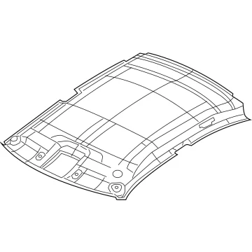 moparpartsgiant8-4167257